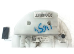 Recambio de bomba combustible para citroen c4 pure tech referencia OEM IAM 9842660580   2