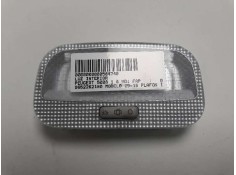 LUZ INTERIOR 9652262180 9652262180 