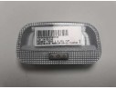 LUZ INTERIOR 9652262180 9652262180 