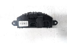 RESISTENCIA CALEFACCION 5Q0907521C 