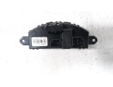 RESISTENCIA CALEFACCION 5Q0907521C 5Q0907521C 