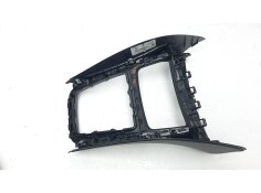 Recambio de moldura para mercedes-benz clase a (w176) 2.1 cdi cat referencia OEM IAM A17668099009H68   2