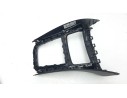 MOLDURA A17668099009H68 A17668099009H68 
