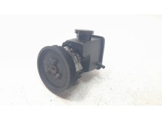 BOMBA DIRECCION A0044662001 7693900201 