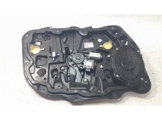 ELEVALUNAS DELANTERO IZQUIERDO 68242679AA 68242679AA 