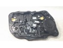 ELEVALUNAS DELANTERO IZQUIERDO 68242679AA 68242679AA 