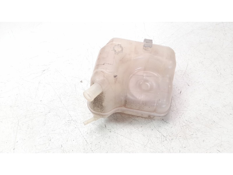 Recambio de deposito expansion para opel insignia berlina 1.6 cdti dpf referencia OEM IAM 22924025  