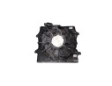 ELECTROVENTILADOR 25380N7200 25380N7200 