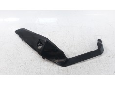 MOLDURA 64421MKTD000 