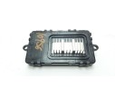 RESISTENCIA CALEFACCION BDGF61590A BDGF61590A 