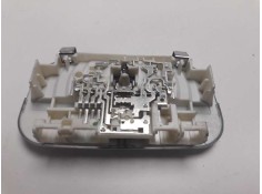 Recambio de luz interior para peugeot 5008 1.6 hdi fap referencia OEM IAM 9652262180   2