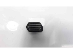 MODULO ELECTRONICO 13D27 13D27 