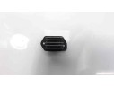 MODULO ELECTRONICO 13D27 13D27 