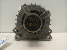 ALTERNADOR 04L903023K 04L903023K ALF570501BS