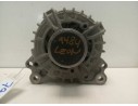 ALTERNADOR 04L903023K 04L903023K ALF570501BS
