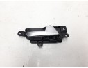 MANETA INTERIOR DELANTERA DERECHA 82623F1000 82623F1000 