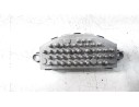 RESISTENCIA CALEFACCION 5Q0907521C 5Q0907521C 