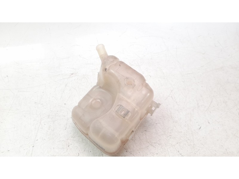 Recambio de deposito expansion para opel insignia berlina 1.6 cdti dpf referencia OEM IAM 22924025  