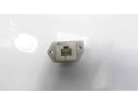 MODULO ELECTRONICO 13D27 13D27 