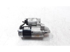 MOTOR ARRANQUE M000T89281ZC ARF430353MT 