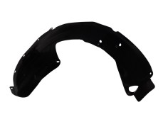 PASO RUEDA TRASERO DERECHO 86822H8400 