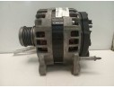 ALTERNADOR 04L903023K 04L903023K ALF570501BS