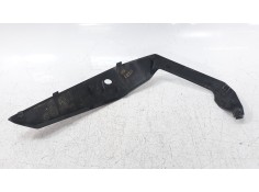 Recambio de moldura para honda x-adv referencia OEM IAM 64421MKTD000   2