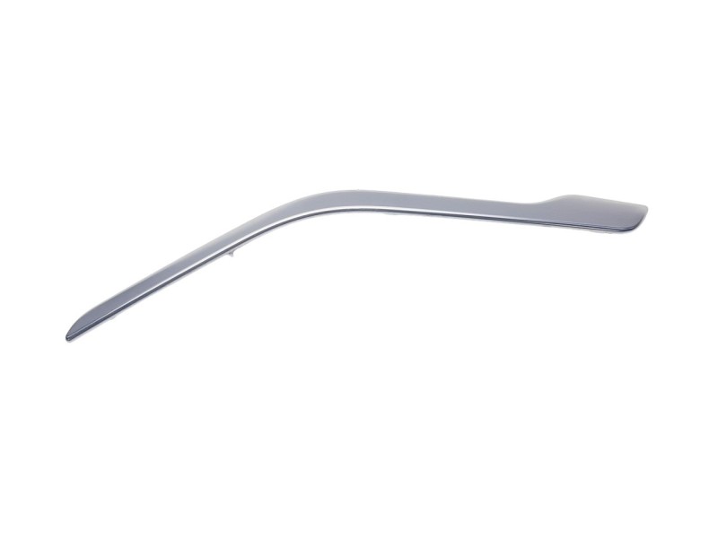 Recambio de moldura para mercedes-benz clase a (w176) 2.1 cdi cat referencia OEM IAM A1767301222  