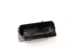 Recambio de modulo electronico para bmw k 1600 gt/gtl referencia OEM IAM 61358396391   2