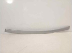 Recambio de moldura para bmw serie 3 berlina (e90) 320d referencia OEM IAM   