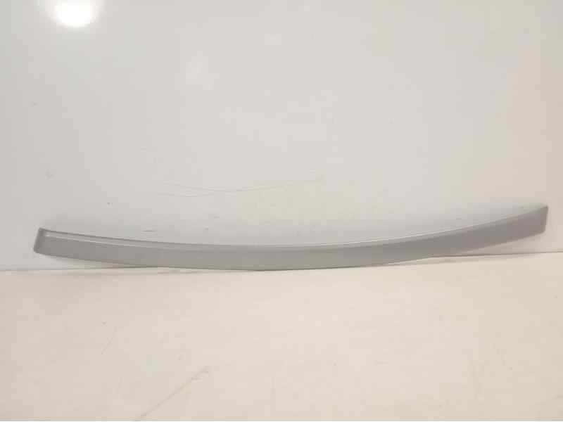 Recambio de moldura para bmw serie 3 berlina (e90) 320d referencia OEM IAM   