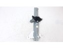 ELEVALUNAS DELANTERO DERECHO 82404N7000 82404N7000 