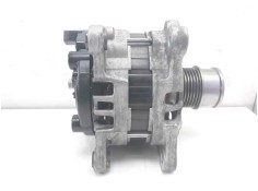 Recambio de alternador para seat ibiza (6p1) style referencia OEM IAM 04E903021M ALF870501 AF000BL07L4 2