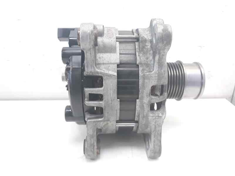 Recambio de alternador para seat ibiza (6p1) style referencia OEM IAM 04E903021M ALF870501 AF000BL07L4