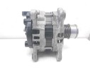 ALTERNADOR 04E903021M 04E903021M AF000BL07L4 ALF870501