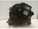 ALTERNADOR 04L903023K ALF570501BS 