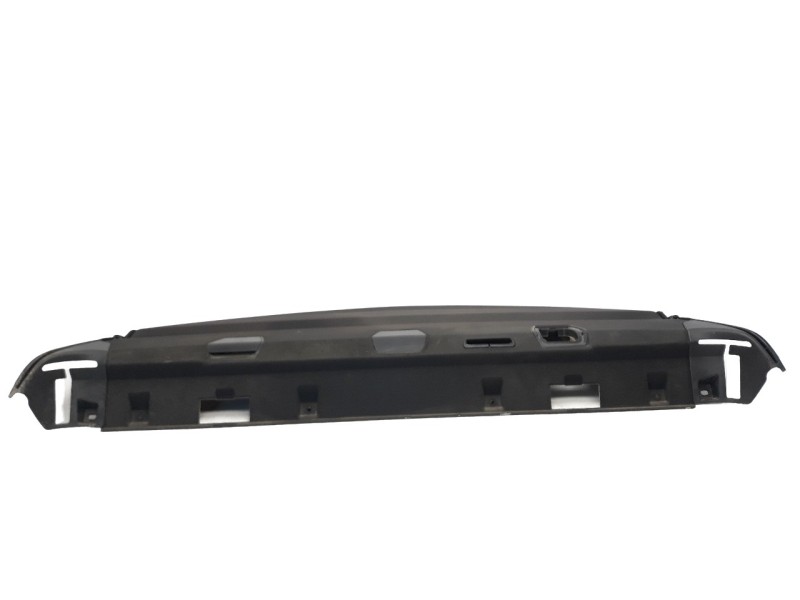 Recambio de bandeja trasera para bmw serie 3 lim. (f30) 318d referencia OEM IAM 51467288351  
