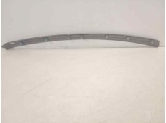 Recambio de moldura para bmw serie 3 berlina (e90) 320d referencia OEM IAM    2