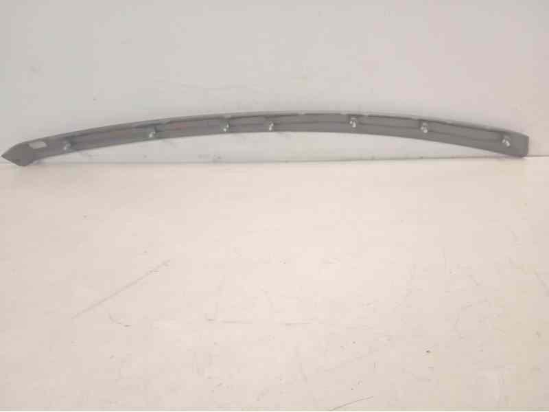 Recambio de moldura para bmw serie 3 berlina (e90) 320d referencia OEM IAM   