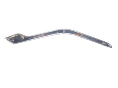 Recambio de moldura para mercedes-benz clase a (w176) 2.1 cdi cat referencia OEM IAM A1767301222   2