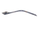 MOLDURA A1767301222 A1767301222 