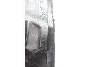 MOLDURA 64421MKTD000 64421MKTD000 