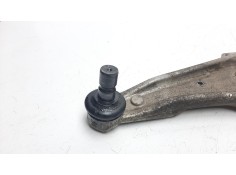 Recambio de brazo suspension inferior delantero izquierdo para opel astra j lim. 1.7 16v cdti referencia OEM IAM 13463244  ZWDPL 2