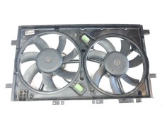ELECTROVENTILADOR 84154405 84154405 