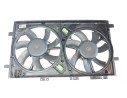 ELECTROVENTILADOR 84154405 84154405 
