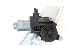 Recambio de elevalunas delantero derecho para hyundai tucson referencia OEM IAM 82404N7000   2