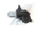 ELEVALUNAS DELANTERO DERECHO 82404N7000 82404N7000 