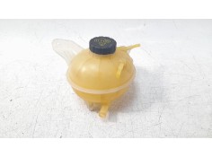 Recambio de deposito expansion para mg hs comfort referencia OEM IAM 10329045   2