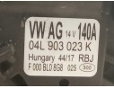 ALTERNADOR 04L903023K 04L903023K ALF570501BS