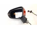 RETROVISOR IZQUIERDO 81B857409B 